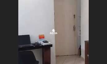 Imagem 6: Apartamento à venda no Itararé