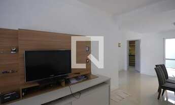 Imagem 4: Casa para Aluguel - Cidade Industrial de Curitiba, 3 Quartos, 149 m2