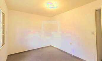 Imagem 6: Casa à Venda - Jardim Brasil , 4 Quartos, 100 m2