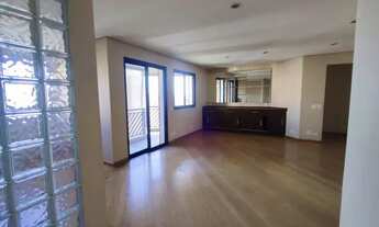 Imagem 3: Excelente apartamento na região do Portal do Morumbi