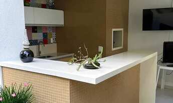 Imagem 2: Vendo Casa em condomínio