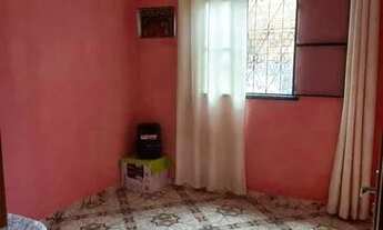 Imagem 6: CASA EM CIDADE DA ESPERANÇA