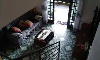 Imagem 4: Bela Casa na samambaia sul (parcelo