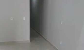 Imagem 4: Casa a venda Jardim dos Sabiás com 2 dormitórios, Indaiatuba SP