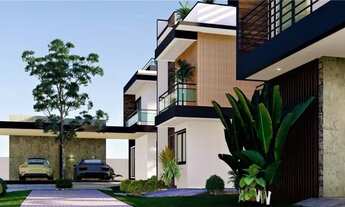 Imagem 7: FLORIANóPOLIS - Casa de Condomínio - Campeche