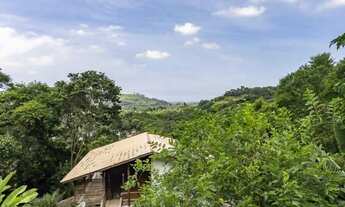 Imagem 6: Casa em Vargem Grande: Um paraiso na natureza
