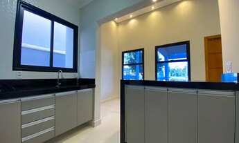 Imagem 7: Park Real Indaiatuba