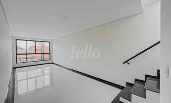 Imagem 6: São Paulo - Casa Padrão - Penha