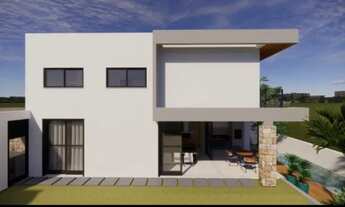 Imagem 4: Alugo sobrado no condomínio primor das torres