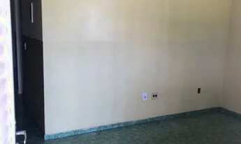 Imagem 5: Aluga-se casa Casa com 2 dormitórios