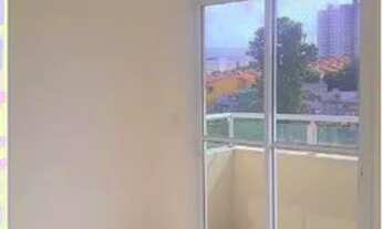 Imagem 5: Apartamento com 2 dormitórios à venda, 46 m² por R$ 440.000,00 - Demarchi - São Bernardo d