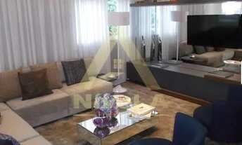 Imagem 4: Apartamento para Venda em São Paulo / SP no bairro Vila Mariana