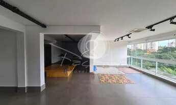 Imagem 2: Apartamento para Locação no Jardim Madalena em Campinas - Façanha Imóveis Campinas