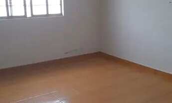 Imagem: Casa para aluguel