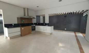 Imagem 14: Aluga casa condominio dhama III Rio preto