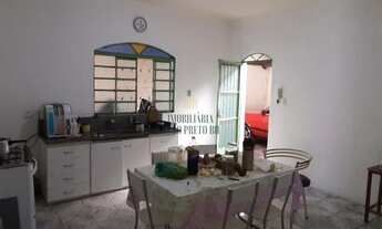 Imagem 3: Casa para alugar no Bairro Braúnas