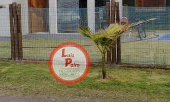 Imagem 6: Casa Praia Paraíso