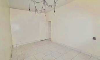 Imagem 6: Casa em Passo da Areia