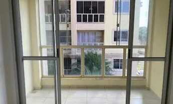 Imagem 6: Apartamento Moinho dos Ventos - Condomínio Ventana. Particular. Oportunidade !