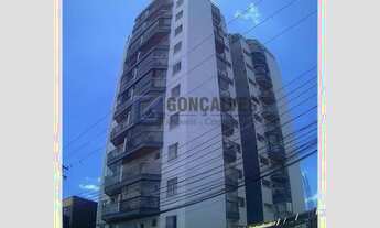 Imagem: SAO BERNARDO DO CAMPO - Residential / Apartment