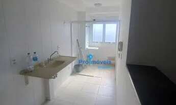 Imagem 3: Apartamento com 2 dormitórios para alugar, 47 m² - Butantã - São Paulo/SP