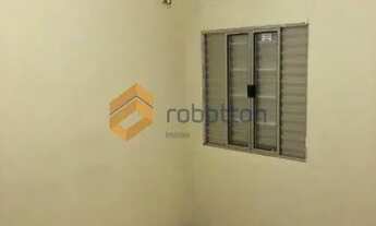 Imagem 7: APARTAMENTO DE 2 DORMITÓRIOS NO BAIRRO PARI !!