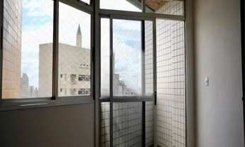 Imagem 4: Aluguel - APARTAMENTO - FUNCIONARIOS BELO HORIZONTE MG