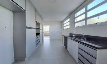 Imagem 6: Apartamento, Higienópolis - São Paulo