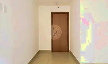 Imagem 7: Apartamento Padrão - 3 dormitórios - Aluguel - Jar