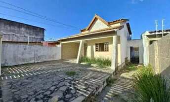 Imagem 2: VENDO em Jabour - Vitória