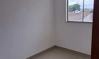 Imagem 5: Apartamento para aluguel tem 60 metros quadrados com 2 quartos em Candelária - Belo Horizo