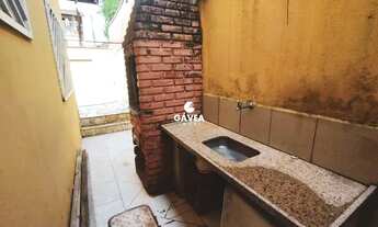 Imagem 7: Casa para aluguel no Canto do Forte