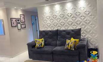 Imagem 3: Apto em frente ao Shopping Colinas Direto com proprietário