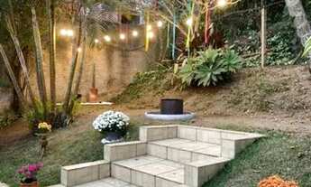 Imagem 2: Casa para venda com 3 dormitórios em Jd Boa Vista Suzano -Sp