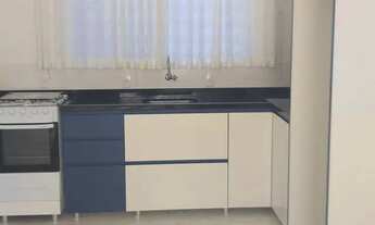 Imagem 4: Aluga lindo ap no Campeche