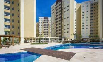 Imagem 4: Apartamento em Canoas