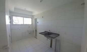 Imagem 6: Apartamento 2 quartos, andar alto - Costa Bella