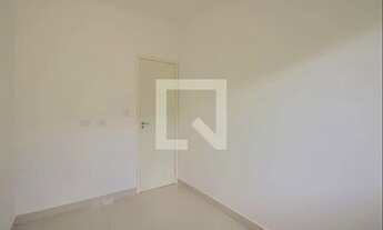 Imagem 5: Apartamento para Aluguel - Vila Matilde, 2 Quartos, 37 m2