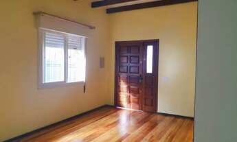 Imagem 6: Casa de 02 dormitórios, com vaga de garagem, no bairro Partenon, para locação