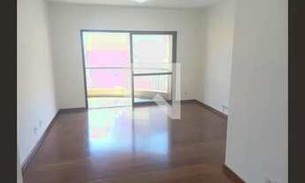 Imagem 3: Apartamento com 3 quartos (1 suítes) à venda em Perdizes, São Paulo