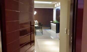 Imagem 3: Casa Condomínio Ideal Life