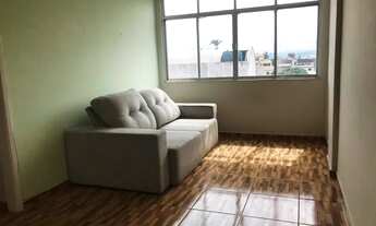 Imagem 4: Alugo apto Centro com 2 quartos, Macaé - RJ