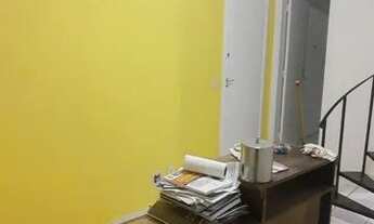 Imagem 5: 393 Maravilhosa cobertura toda reformada em Maria Paula São Gonçalo