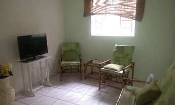 Imagem 5: Casa com 2 dormitórios à venda, 98 m² por R$ 340.000,00 - Indaiá - Caraguatatuba/SP