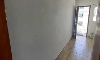 Imagem 5: Alugo AP 1 quarto