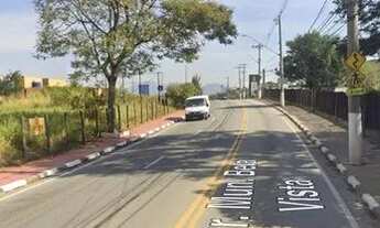 Imagem 2: Terreno de 20.000m² para Locação e Venda