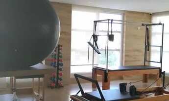 Imagem 5: Vendo apartamento 3 suítes no Setor Marista