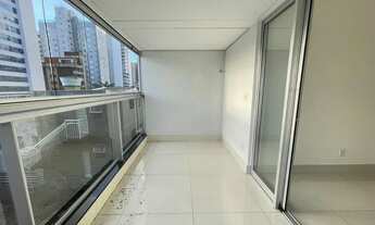 Imagem 7: BELO HORIZONTE - Apartamento Padrão - Santo Agostinho