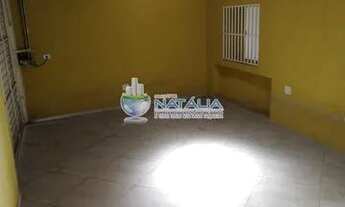 Imagem 2: Sobrado com 2 dorms, Vila Gustavo, São Paulo - R$ 480 mil, Cod: 66884