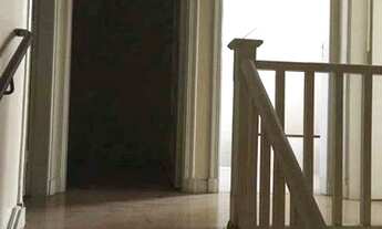 Imagem 7: Sobrado para aluguel e venda,tem 170 metros quadrados com 2 quartos em Mirandópolis - São